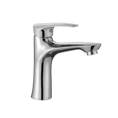JLY 3029